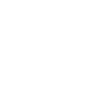 https://unis.giresun.edu.tr
