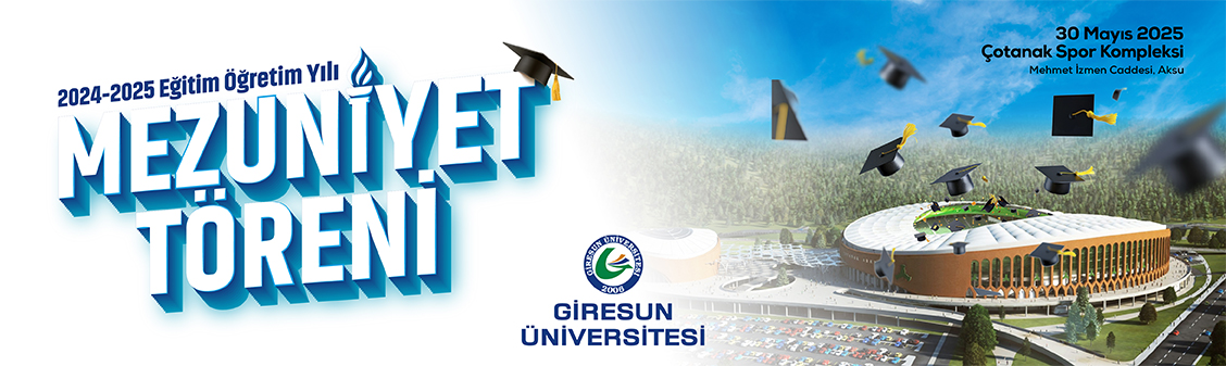 Slider Image 2