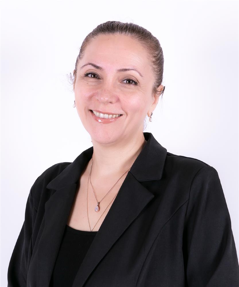 Prof. Dr. Emel UZUNOĞLU
