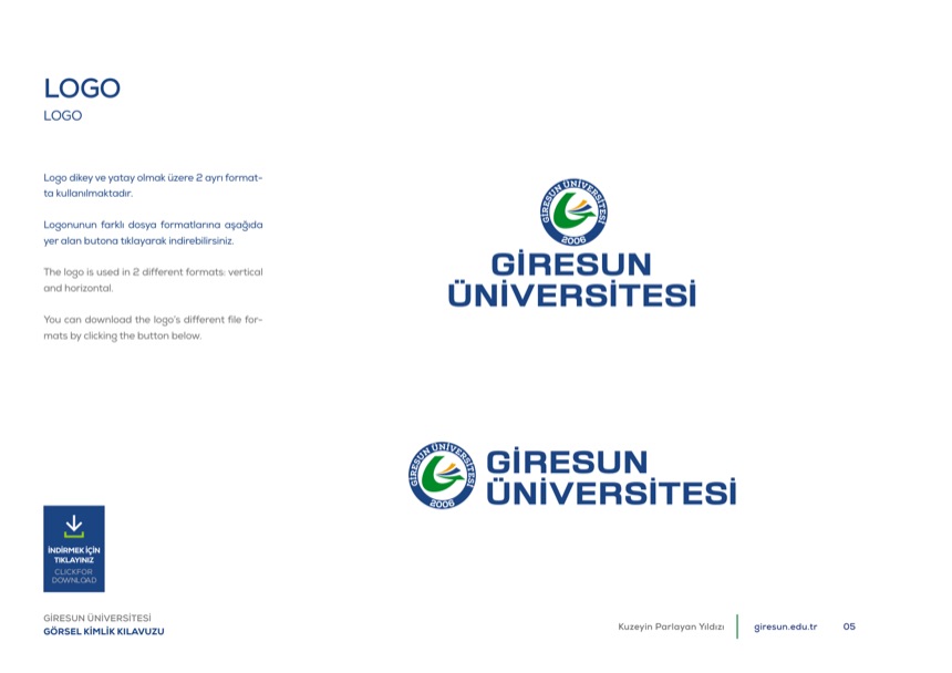 Logo